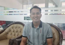 Pelatih ASIFA Malang Jagokan Spanyol Juara Piala Dunia 2026