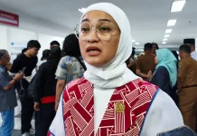 Ketua DPRD Malang Minta Evaluasi MBG, Soroti Berbagai Keluhan