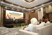 Sensus Ekonomi 2026 Jadi Dasar Kebijakan UMKM Kabupaten Malang