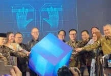 KAN Jabung Malang Integrasikan Sistem ERP Hulu-Hilir untuk Peternak Rakyat