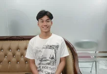 Piala Dunia 2026, Deryl Siswa ASIFA Jagokan Jerman