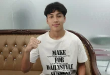 Piala Dunia, Viki Siswa ASIFA Idolakan Kiper Argentina