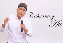 Kemuliaan Terletak pada Kejujuran dalam Bekerja