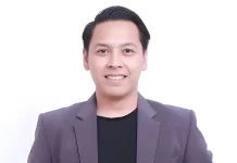 Patriot Integritas Muda Kota Malang Dorong Gerakan Anti Korupsi