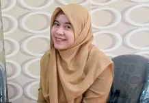 Inspektorat Kota Malang Gaungkan “Trisula Korupsi” lewat Edukasi