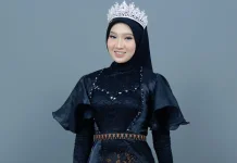 Integritas Harus Jadi Fondasi Generasi Muda menuju Indonesia Emas 2045