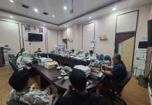 Jumlah Pengawas Sekolah di Kabupaten Pasuruan Masih Minim