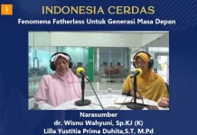 Anak Rentan Bullying saat Kurang Dukungan Figur Ayah