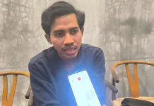 INTIP Kabupaten Malang Soroti Lonjakan Perjalanan Dinas Cipta Karya 2026
