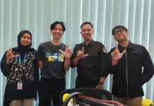 Mengenal Triple Planetary Crisis dan Dampaknya bagi Kehidupan