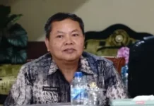 DPMD Kabupaten Malang Tegaskan Kades Tiga Periode Tak Bisa Maju Lagi