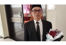 MI Baipas Targetkan Lulusan yang Cerdas dan Berakhlak