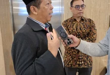 Kemenag Kota Malang Optimis MI BAIPAS Wujudkan Panca Prestasi