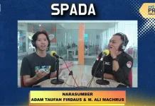 SIMTESIS: Aksi Nyata Anak Muda Hadapi Triple Planetary Crisis