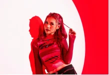 "Ku Jadi Cadangan", Rissa Angkat Kisah Sakit Hati Jadi Pilihan Kedua