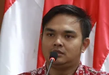 Penulis Konten Media Publik RRI di tengah Perubahan Teknologi Komunikasi
