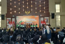 BPS Kota Batu Targetkan Data Sensus Lebih Komprehensif
