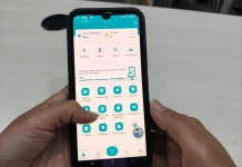 Tidak Ada Kenaikan Tarif Listrik, Warga Diminta Cek Pemakaian Melalui PLN Mobile