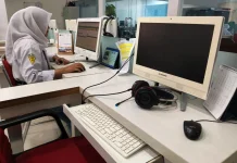 PLN: Hemat Listrik, Pengurangan Beban Dinilai Bantu Jaga Keandalan Sistem