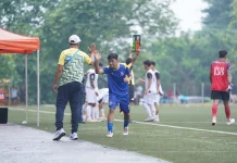 Arema FC Academy Buka Seleksi di Purwakarta dan Tabanan, Bidik Talenta Muda