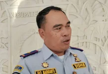 Jalur Selatan Trans Jatim Malang Raya Dimatangkan, Operasional Ditarget Oktober