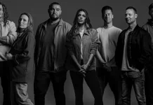 Siap-Siap, Hillsong Worship Bakal Guncang Surabaya