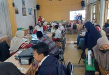 SPMB 2026 Jalur Domisili Kota Batu Gunakan Verifikasi Ketat Data Siswa