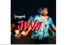 Jiwa Bangkit dari Vakum, "Singgah" Kisahkan Cinta yang Hanya Menjadi Persinggahan
