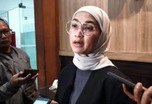 DPRD Kota Malang Siapkan Surat ke DPR RI, Minta Evaluasi Program MBG