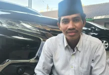 Hibah DPKPCK Kabupaten Malang Rp3,9 Miliar Dipertanyakan