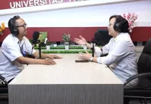 Instagram sebagai Instrumen Strategis Promosi Magister by Project Unpad Jakarta