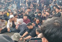 DPRD Kota Malang Dorong MBG Optimal, SPPG Diminta Bertanggung Jawab