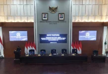 DPRD Apresiasi Kinerja APBD Kota Batu Tahun 2025
