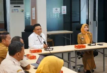 PLN Malang Jajaki Kerja Sama dengan Pemkab, Perkuat Ekosistem Kendaraan Listrik