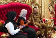 BPS Kota Malang Data 400 Ribu KK dan Usaha dalam Sensus Ekonomi 2026