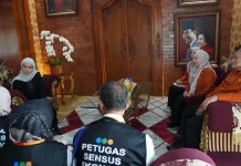 Kota Pendidikan Jadi Tantangan Tersendiri dalam SE 2026 Kota Malang