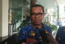 Pemkot Batu Komitmen Optimalkan SiLPA untuk Program Prioritas