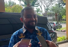 Pemkot Batu Perjuangkan Akses Pupuk Subsidi bagi Petani dan Peternak