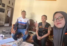 BPS: Sensus Ekonomi Tidak Terkait Pajak, Pelaku Usaha Diminta Tak Khawatir
