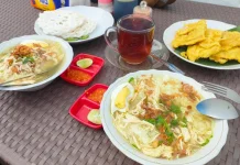 Jangan Tertipu Rasa Tidak Haus saat Dingin, Tubuh Tetap Butuh Cairan