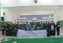 PIJAR dan PELITA HIMATITAN 2026 Hadirkan Program Inklusif dan Edukasi Kesehatan
