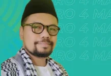Memaknai Hijrah dalam Kehidupan Kekinian