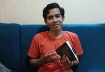 Evaluasi DPKPCK Kabupaten Malang, INTIP Dorong DPRD Gunakan Hak Angket