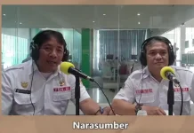 FBN RI Dorong Pelestarian Budaya dan Gotong Royong sebagai Wujud Bela Negara