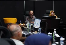 Pemkot Batu Matangkan Program Peningkatan Kesejahteraan Lansia