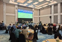 Nobar Piala Dunia 2026, Peluang UMKM Malang Tingkatkan Pendapatan