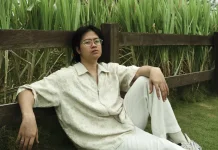 Fahem Rayakan Perbedaan dalam Single Baru “Aku dan Dirimu”