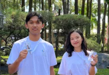 Mahasiswa STIE Malangkuçeçwara Lolos Program Google