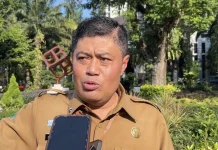 Disdikbud Pastikan SPMB Lancar, Posko Pengaduan Dibuka di Seluruh Sekolah