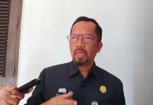 BBM Naik, DLH Kota Malang Pangkas Jatah Kendaraan Dinas Demi Prioritaskan Angkutan